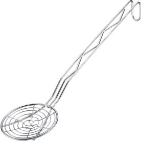 Westmark Fritösesked Pro, stål, Ø15 cm, 50,8 cm.
