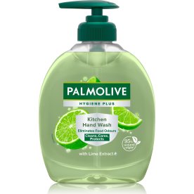 Handtvål Palmolive Flytande Kitchen 300 ml