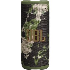 JBL Grip Högtalare, Grön