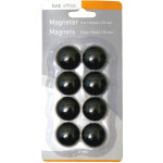 Magneter