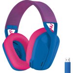 Headset