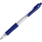 Bläckpennor