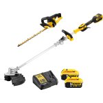 Grästrimmers