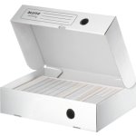 Arkivboxar