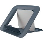 Laptopstativ