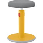 Ergonomiska stolar