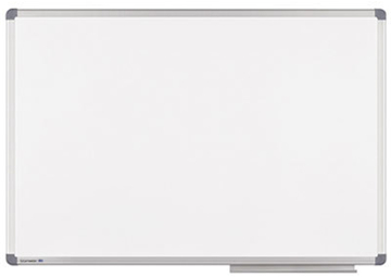 Legamaster Universal Whiteboard 45x60 cm
