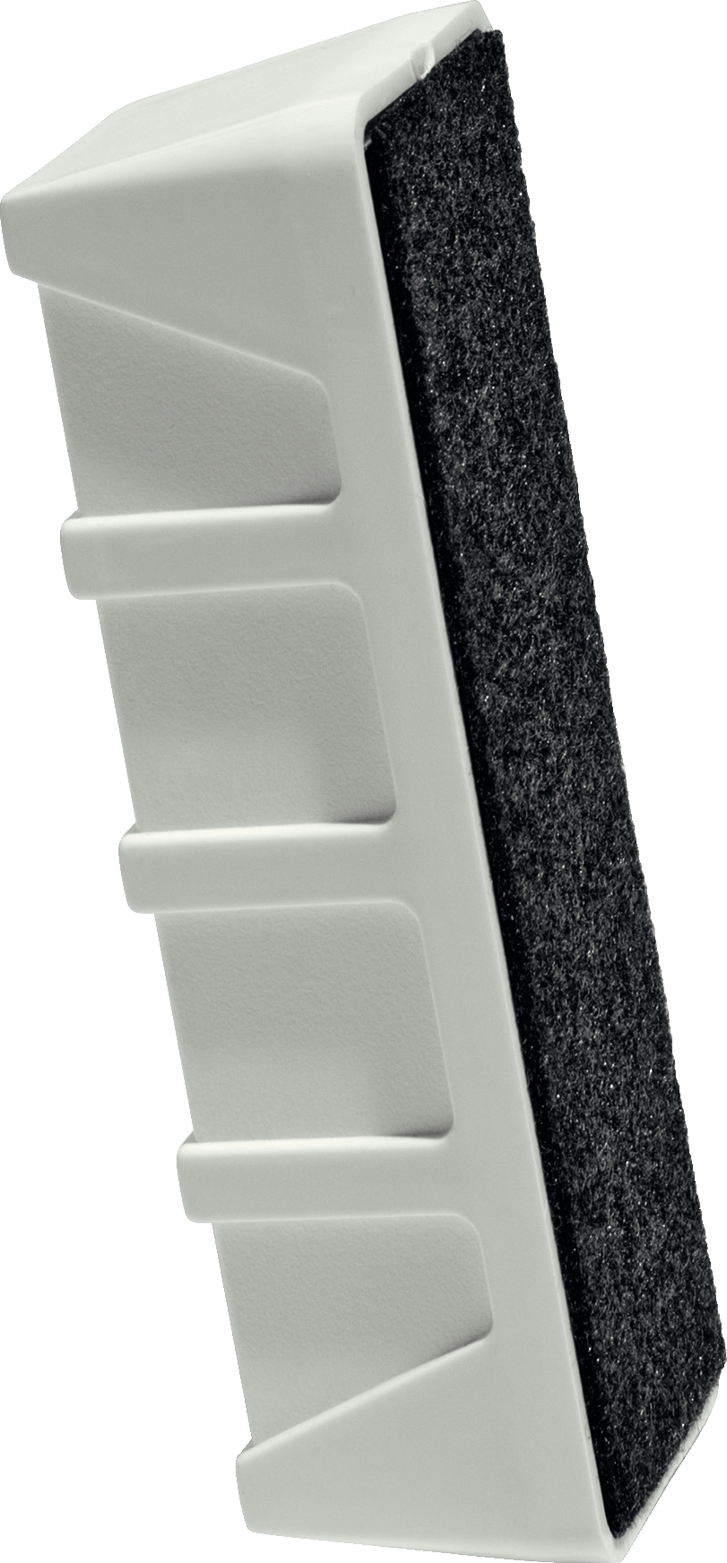 Whiteboard tavelsudd med magnet