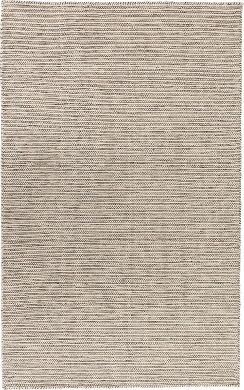 Pilas matta, 60x120 cm, grå