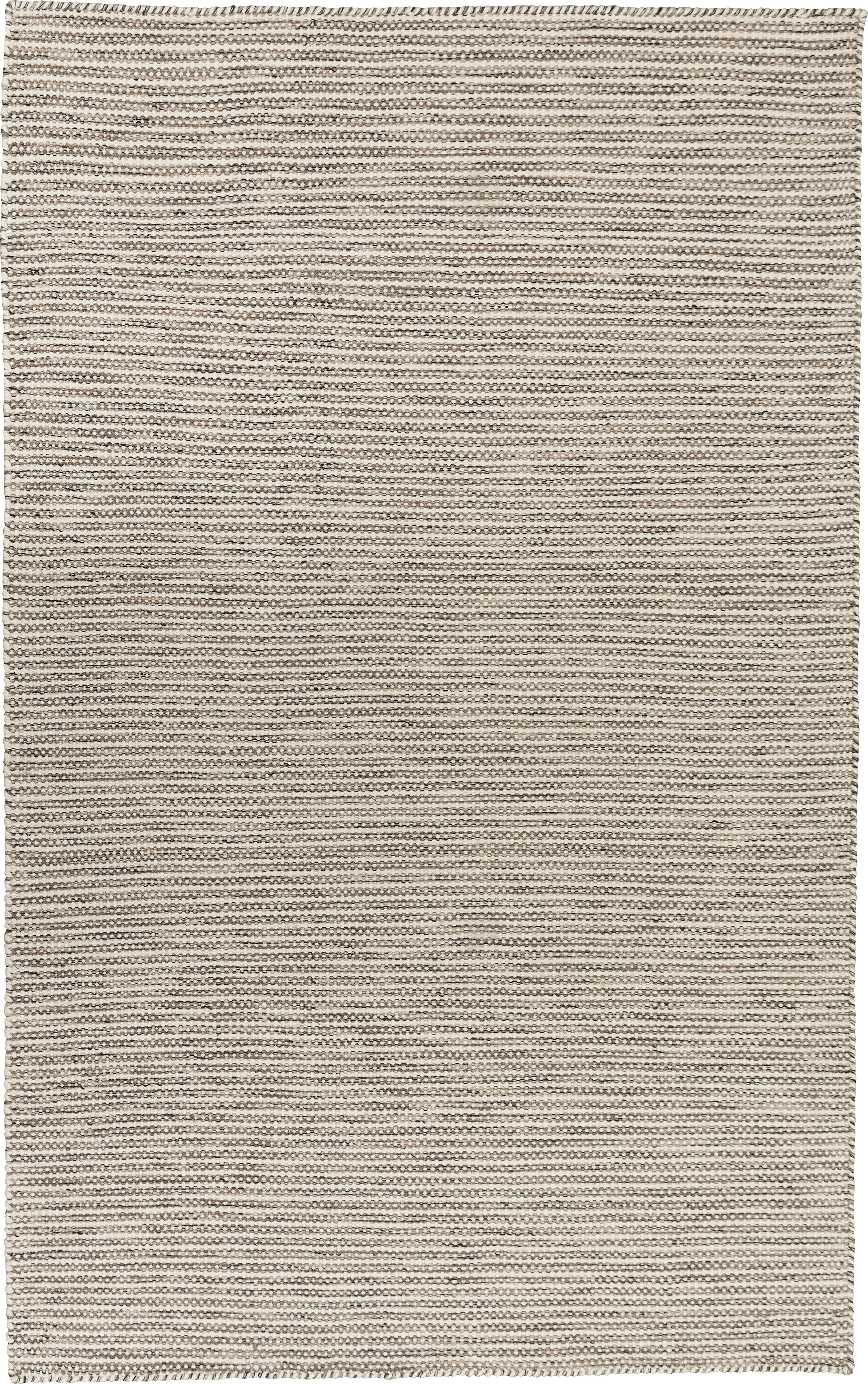 Pilas matta, 80x250 cm, grå