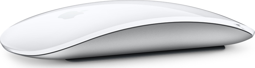 Apple Magic Mouse