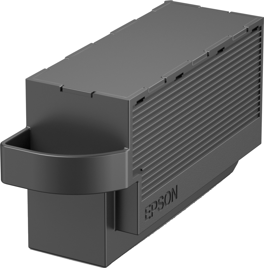 Epson XP-15000 underhållsbox