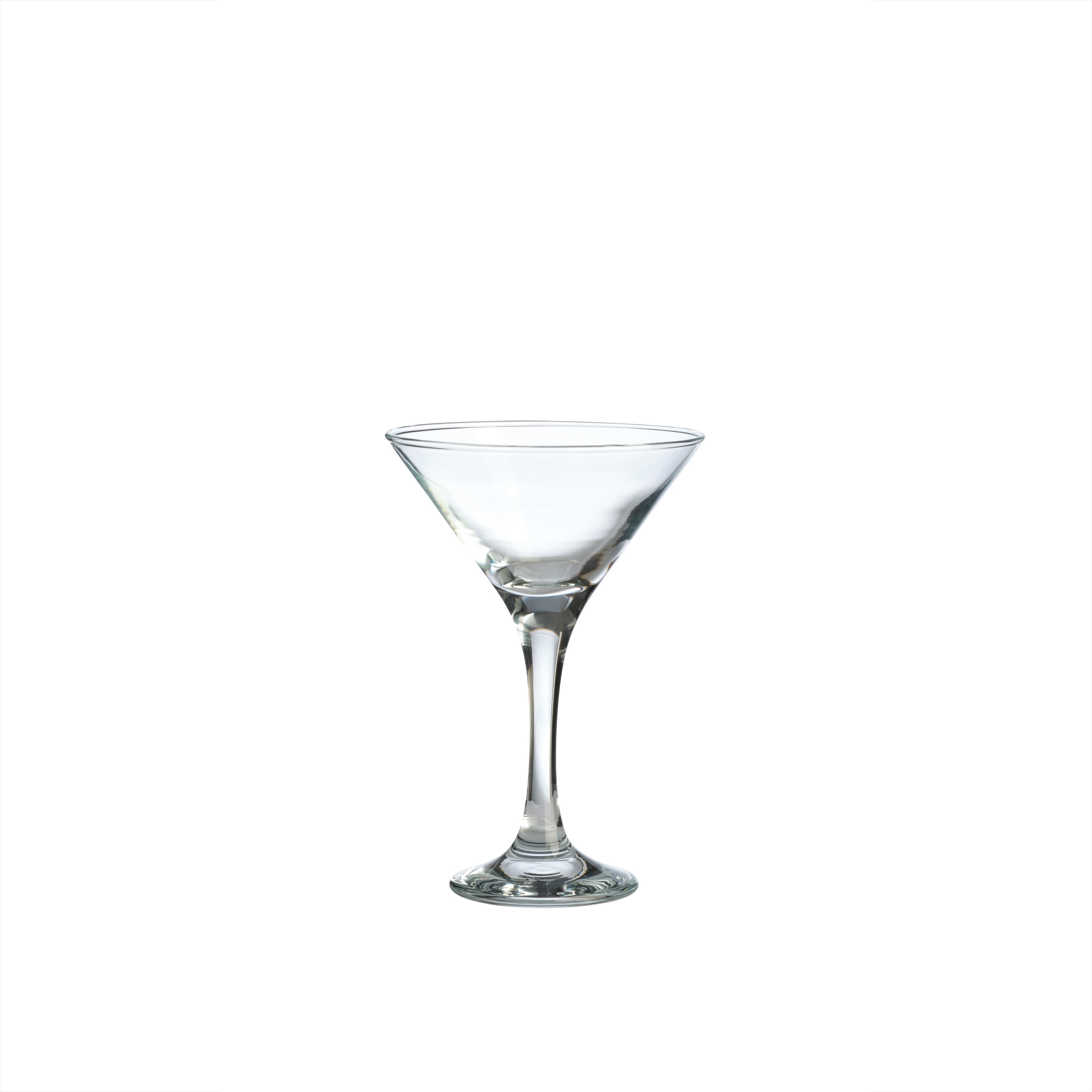 Aida Café martiniglas/cocktailglas 17,5 cl | 1 st.